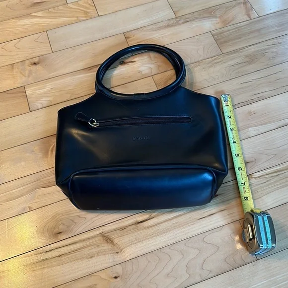 Relic Purse - Picture 5 of 8